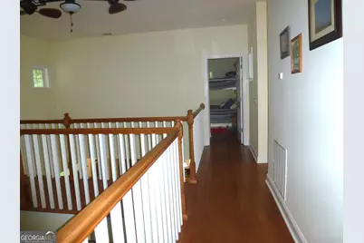 185 Sir Edward Teach Road, Midway, GA 31320 - Photo 25