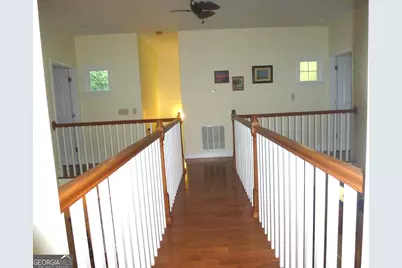 185 Sir Edward Teach Road, Midway, GA 31320 - Photo 19