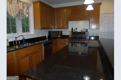 185 Sir Edward Teach Road, Midway, GA 31320 - Photo 3