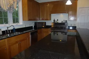 185 Sir Edward Teach Rd, Midway, GA 31320 - Photo 3