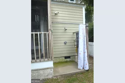 185 Sir Edward Teach Road, Midway, GA 31320 - Photo 47