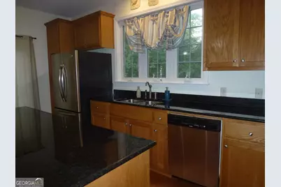 185 Sir Edward Teach Road, Midway, GA 31320 - Photo 5