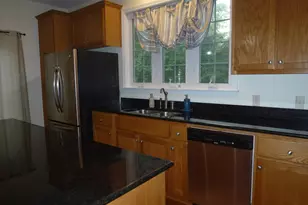 185 Sir Edward Teach Rd, Midway, GA 31320 - Photo 5