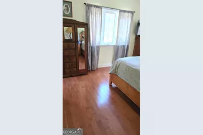 185 Sir Edward Teach Road, Midway, GA 31320 - Photo 33