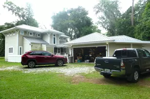 185 Sir Edward Teach Rd, Midway, GA 31320 - Photo 39