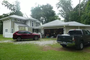 185 Sir Edward Teach Rd, Midway, GA 31320 - Photo 39