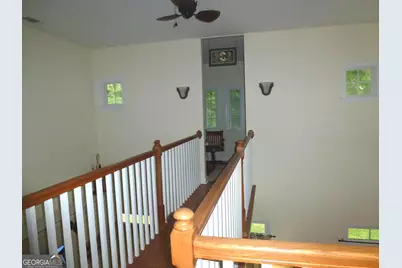 185 Sir Edward Teach Road, Midway, GA 31320 - Photo 17