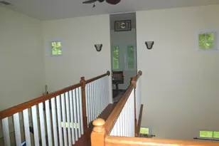 185 Sir Edward Teach Rd, Midway, GA 31320 - Photo 17