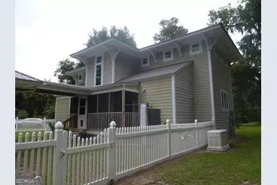 185 Sir Edward Teach Road, Midway, GA 31320 - Photo 41