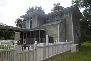 185 Sir Edward Teach Rd, Midway, GA 31320 - Photo 41