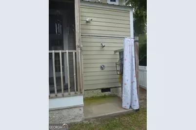 185 Sir Edward Teach Road, Midway, GA 31320 - Photo 47