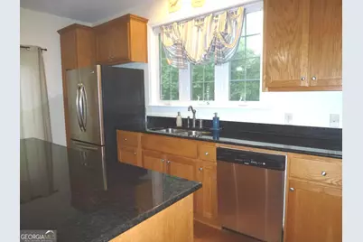 185 Sir Edward Teach Road, Midway, GA 31320 - Photo 5