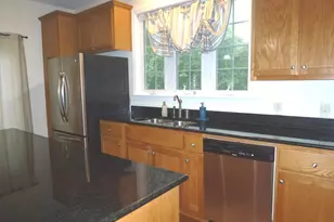 185 Sir Edward Teach Rd, Midway, GA 31320 - Photo 5