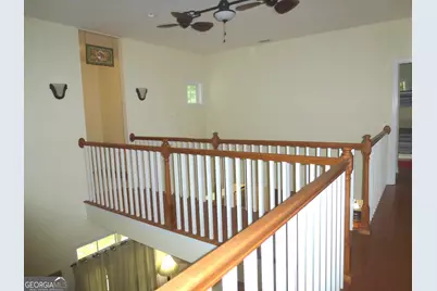 185 Sir Edward Teach Road, Midway, GA 31320 - Photo 31