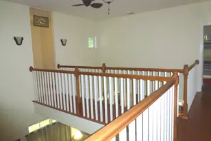 185 Sir Edward Teach Rd, Midway, GA 31320 - Photo 31