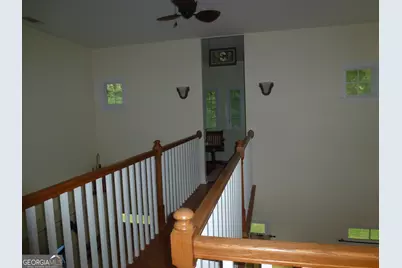 185 Sir Edward Teach Road, Midway, GA 31320 - Photo 17