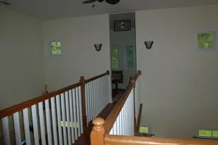 185 Sir Edward Teach Rd, Midway, GA 31320 - Photo 17