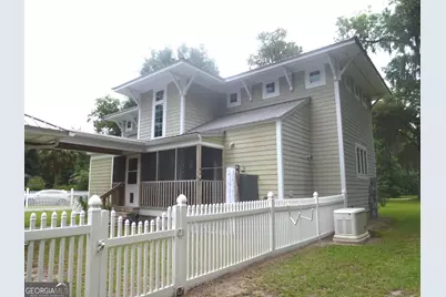 185 Sir Edward Teach Road, Midway, GA 31320 - Photo 41