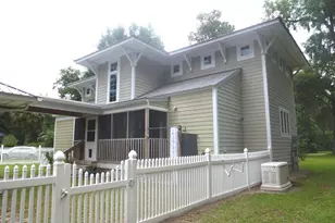185 Sir Edward Teach Rd, Midway, GA 31320 - Photo 41