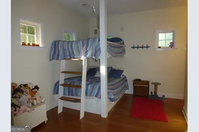 185 Sir Edward Teach Road, Midway, GA 31320 - Photo 27