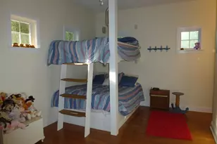 185 Sir Edward Teach Rd, Midway, GA 31320 - Photo 27