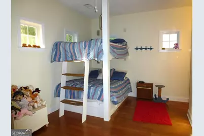 185 Sir Edward Teach Road, Midway, GA 31320 - Photo 27