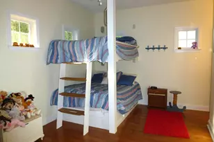 185 Sir Edward Teach Rd, Midway, GA 31320 - Photo 27