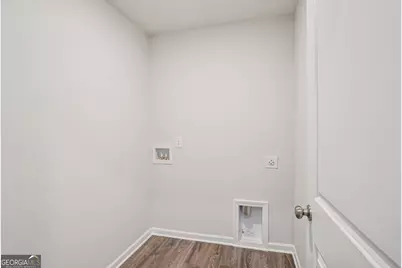 461 Grand Magnolia Street, Jackson, GA 30233 - Photo 23