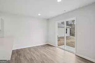 461 Grand Magnolia St, Jackson, GA 30233 - Photo 15
