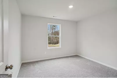 461 Grand Magnolia Street, Jackson, GA 30233 - Photo 9