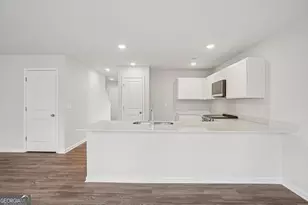 461 Grand Magnolia St, Jackson, GA 30233 - Photo 19