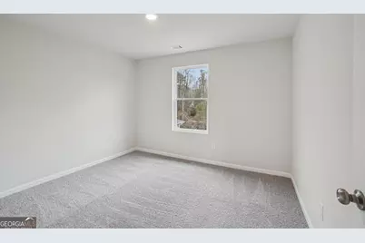 461 Grand Magnolia Street, Jackson, GA 30233 - Photo 11