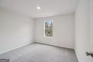 461 Grand Magnolia St, Jackson, GA 30233 - Photo 11