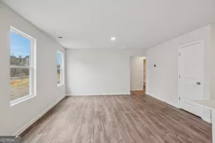 461 Grand Magnolia St, Jackson, GA 30233 - Photo 17