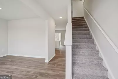 461 Grand Magnolia Street, Jackson, GA 30233 - Photo 25