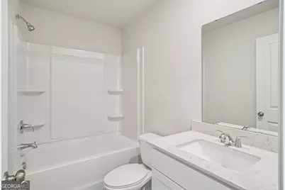 461 Grand Magnolia Street, Jackson, GA 30233 - Photo 5