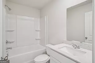 461 Grand Magnolia St, Jackson, GA 30233 - Photo 5