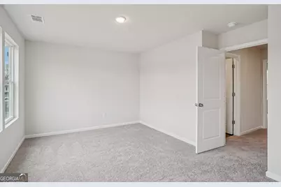 461 Grand Magnolia Street, Jackson, GA 30233 - Photo 13