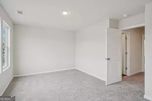 461 Grand Magnolia St, Jackson, GA 30233 - Photo 13