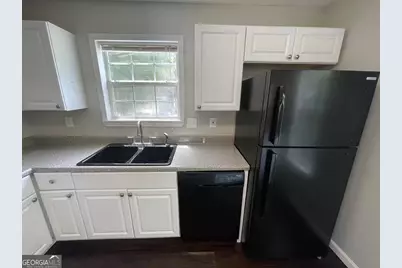 1437 Shiloh Way NW, Kennesaw, GA 30144 - Photo 7