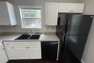 1437 Shiloh Way NW, Kennesaw, GA 30144 - Photo 7