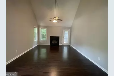 1437 Shiloh Way NW, Kennesaw, GA 30144 - Photo 3