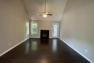 1437 Shiloh Way NW, Kennesaw, GA 30144 - Photo 3