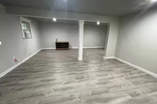 1437 Shiloh Way NW, Kennesaw, GA 30144 - Photo 15
