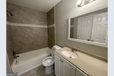 1437 Shiloh Way NW, Kennesaw, GA 30144 - Photo 13