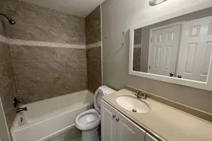 1437 Shiloh Way NW, Kennesaw, GA 30144 - Photo 13