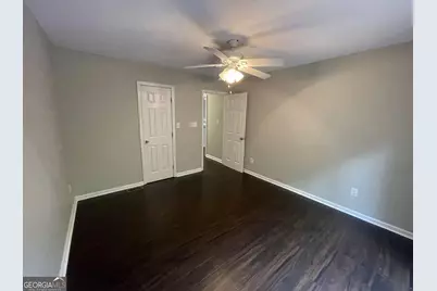 1437 Shiloh Way NW, Kennesaw, GA 30144 - Photo 11