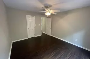 1437 Shiloh Way NW, Kennesaw, GA 30144 - Photo 11
