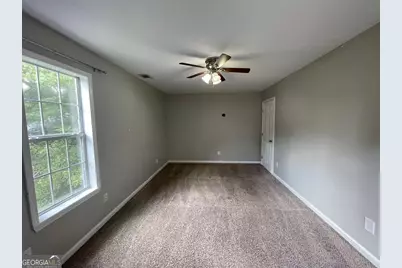 1437 Shiloh Way NW, Kennesaw, GA 30144 - Photo 17