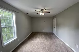 1437 Shiloh Way NW, Kennesaw, GA 30144 - Photo 17